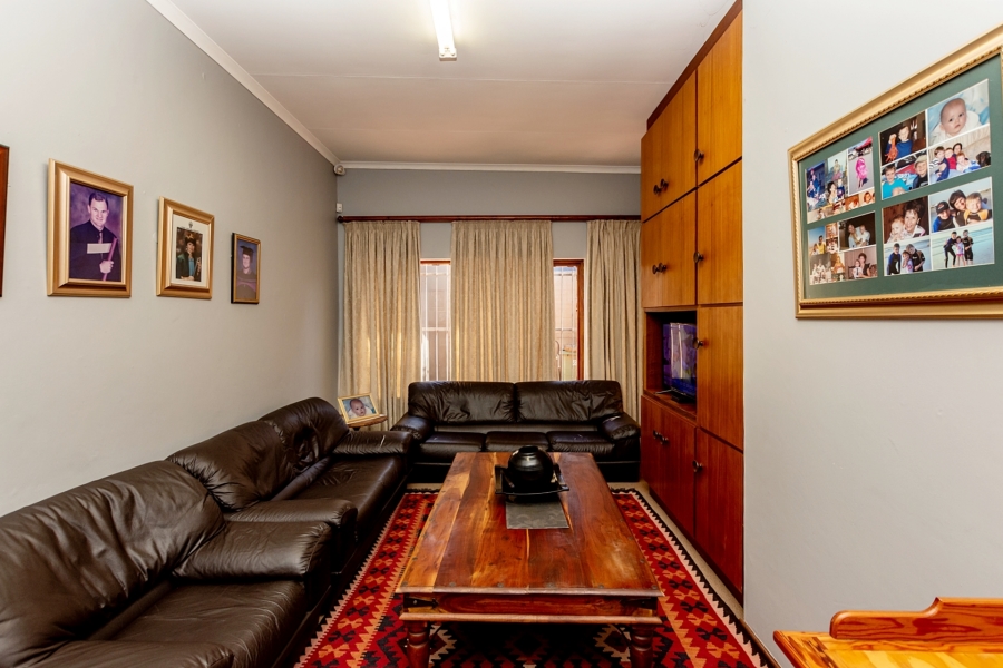 4 Bedroom Property for Sale in Vredenburg Western Cape